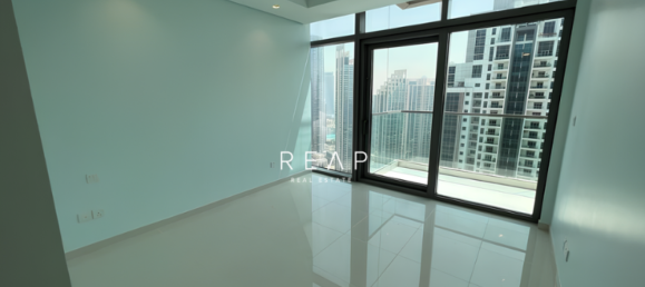 2 bedrooms Apartment in Business Bay, UAE No. 31016 7