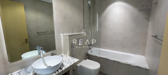 2 bedrooms Apartment in Business Bay, UAE No. 31016 3