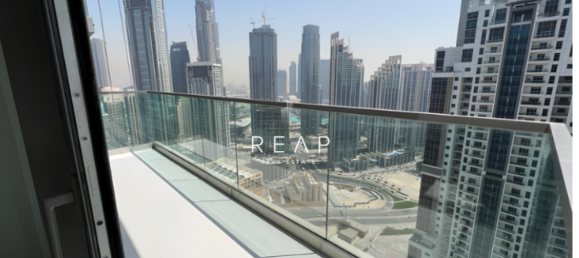 2 bedrooms Apartment in Business Bay, UAE No. 31016 5