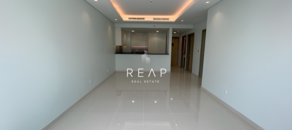 2 bedrooms Apartment in Business Bay, UAE No. 31016 10