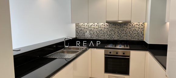 2 bedrooms Apartment in Business Bay, UAE No. 31016 8