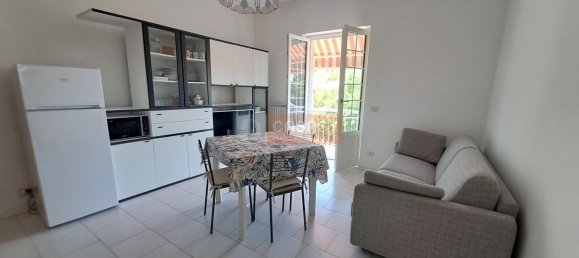 2غرفة شقة في Albenga, Italy رقم 261289 7