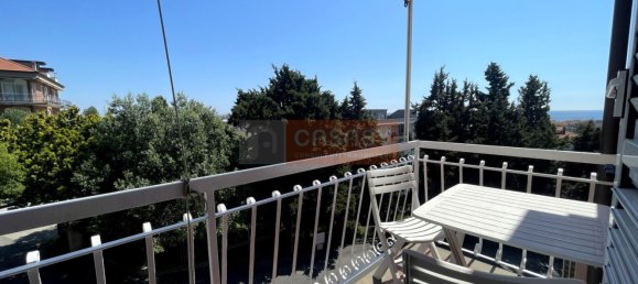 2غرفة شقة في Albenga, Italy رقم 261289 33