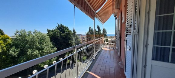 2غرفة شقة في Albenga, Italy رقم 261289 14