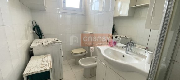 2غرفة شقة في Albenga, Italy رقم 261289 36