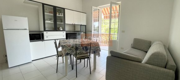 2غرفة شقة في Albenga, Italy رقم 261289 5