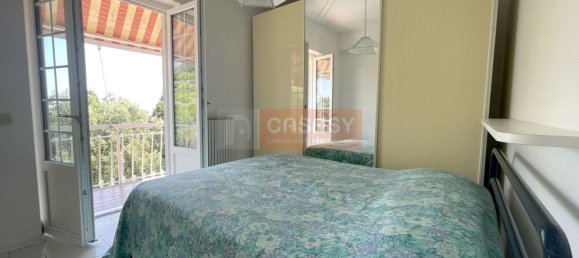 2غرفة شقة في Albenga, Italy رقم 261289 23