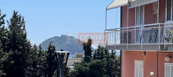 2غرفة شقة في Albenga, Italy رقم 261289 35