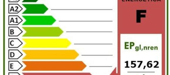 2غرفة شقة في Albenga, Italy رقم 261289 37