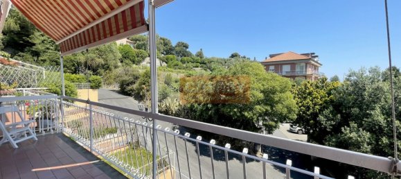 2غرفة شقة في Albenga, Italy رقم 261289 20