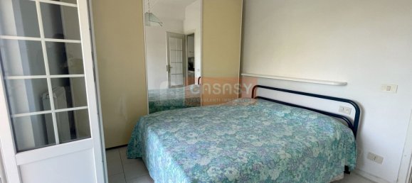 2غرفة شقة في Albenga, Italy رقم 261289 9