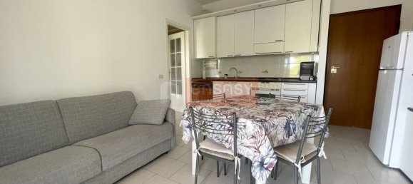 2غرفة شقة في Albenga, Italy رقم 261289 4