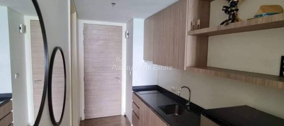 استوديو في الكوندو في Pattaya, Thailand رقم 70088 7