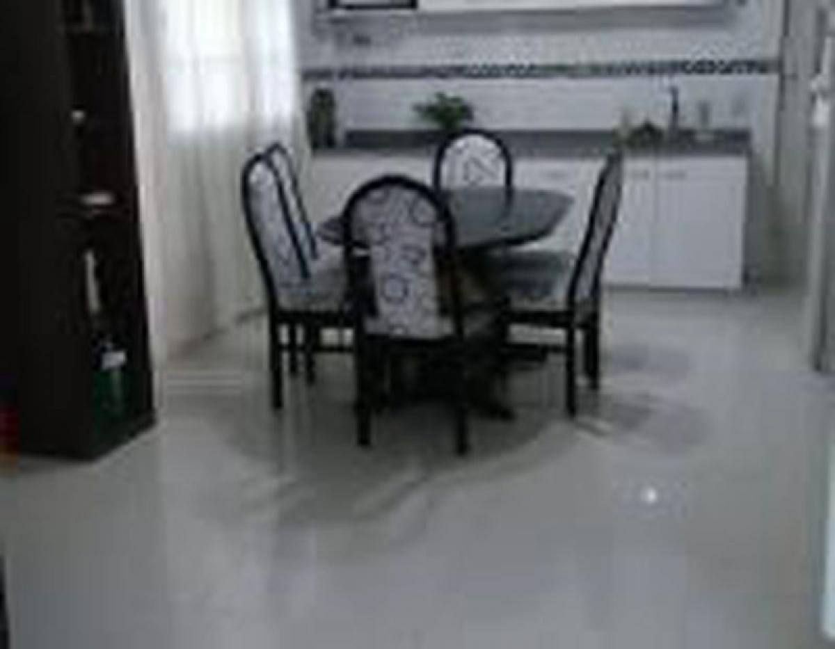 2 غرف نوم منزل في San Miguel, Argentina رقم 89651