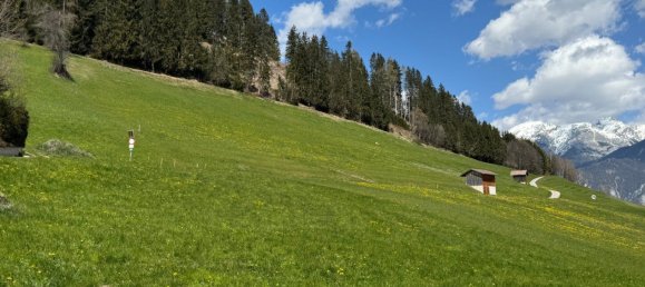 Terreno em Oberperfuss, Austria N.º 127919 7