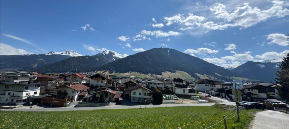 Terreno em Oberperfuss, Austria N.º 127919 4