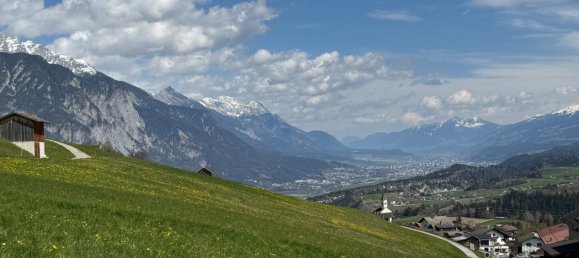 Terreno em Oberperfuss, Austria N.º 127919 5