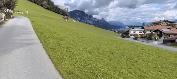 Terreno em Oberperfuss, Austria N.º 127919 8