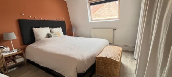 2 bedrooms House in Leers, France No. 53340 5