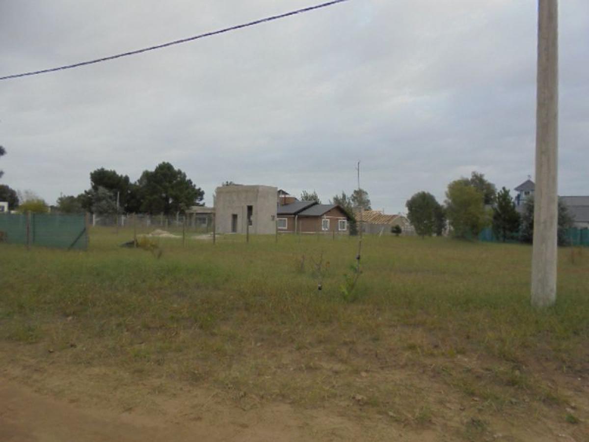 Grundstück in Mar del Plata, Argentina, Nr. 120991