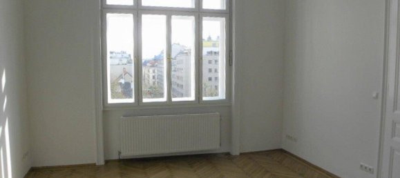 Квартира с 6 комнатами в Йозефштадт, Австрия № 33532 31