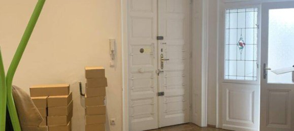 Квартира с 6 комнатами в Йозефштадт, Австрия № 33532 8