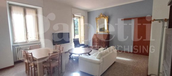 2 bedrooms Apartment in Bologna, Italy No. 325840 9