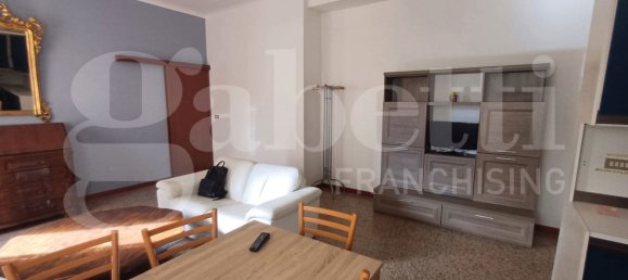 2 bedrooms Apartment in Bologna, Italy No. 325840 11