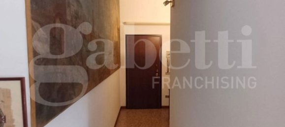 2 bedrooms Apartment in Bologna, Italy No. 325840 7