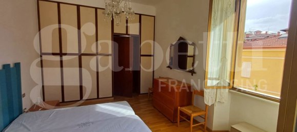 2 bedrooms Apartment in Bologna, Italy No. 325840 16