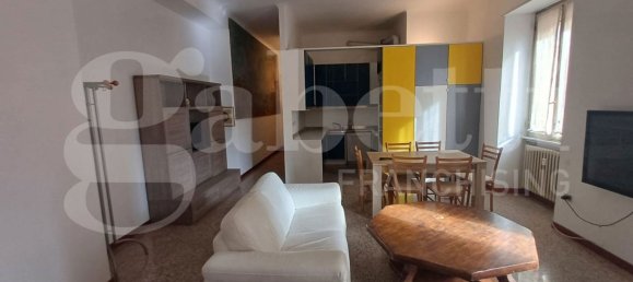 2 bedrooms Apartment in Bologna, Italy No. 325840 8