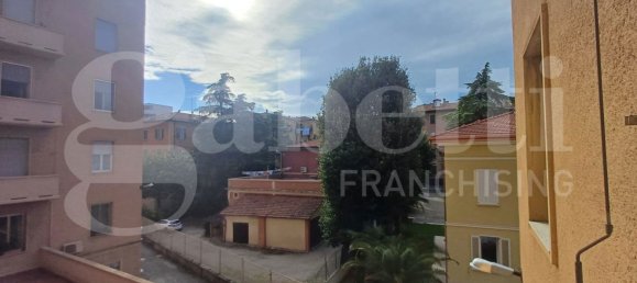 2 bedrooms Apartment in Bologna, Italy No. 325840 13