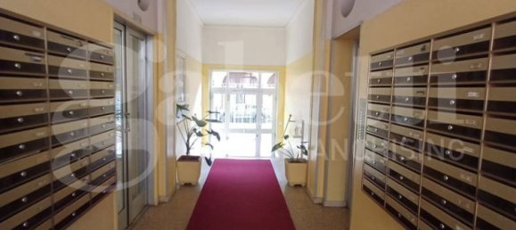 2 bedrooms Apartment in Bologna, Italy No. 325840 4