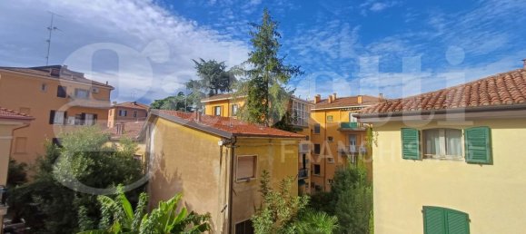 2 bedrooms Apartment in Bologna, Italy No. 325840 15