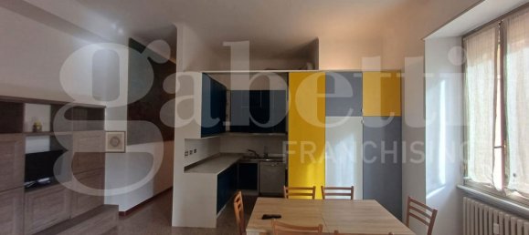2 bedrooms Apartment in Bologna, Italy No. 325840 10