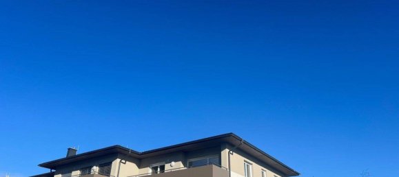 3-salle Appartement à Eggelsberg, Austria No. 150046 3