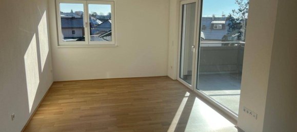 3-salle Appartement à Eggelsberg, Austria No. 150046 4