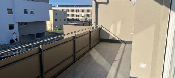 3-salle Appartement à Eggelsberg, Austria No. 150046 5