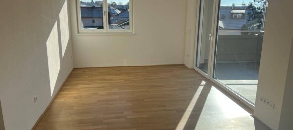 3-salle Appartement à Eggelsberg, Austria No. 150046 6