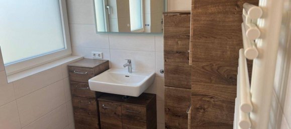 3-salle Appartement à Eggelsberg, Austria No. 150046 7