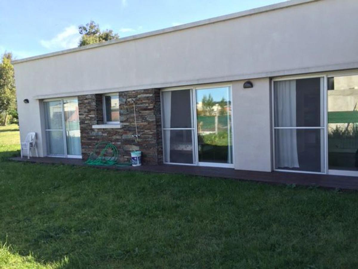 3 Schlafzimmer Haus in Mar del Plata, Argentina, Nr. 67343