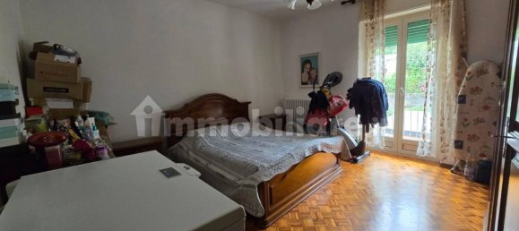 Квартира с 3 спальнями в Роккавьоне, Италия № 281902 8