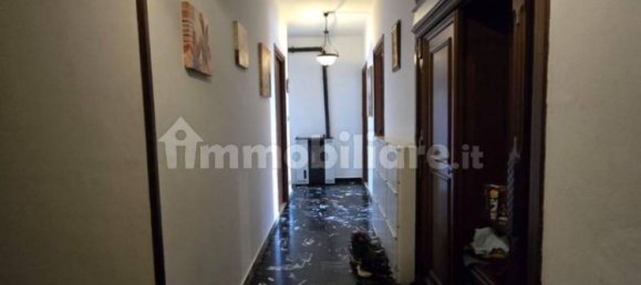 Квартира с 3 спальнями в Роккавьоне, Италия № 281902 6