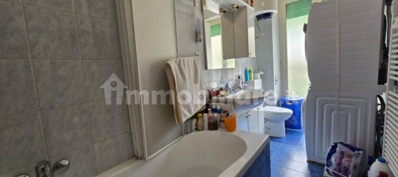 Квартира с 3 спальнями в Роккавьоне, Италия № 281902 13