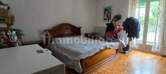 Квартира с 3 спальнями в Роккавьоне, Италия № 281902 7