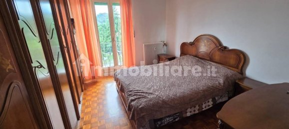 Квартира с 3 спальнями в Роккавьоне, Италия № 281902 10