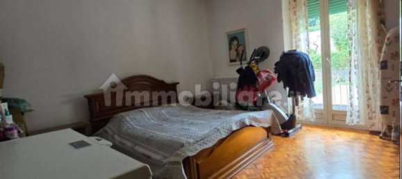 Квартира с 3 спальнями в Роккавьоне, Италия № 281902 9