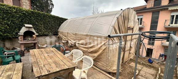 Квартира с 3 спальнями в Роккавьоне, Италия № 281902 19