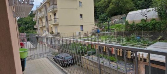 Квартира с 3 спальнями в Роккавьоне, Италия № 281902 16