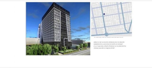 3 Schlafzimmer Wohnung in Mexicali, Mexico, Nr. 163450 2